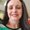 Photo of Beth C.