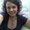 Photo of Tammy M.