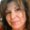 Photo of Sandra M.