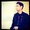 Photo of Akash P.