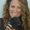 Photo of Donna B.