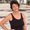 Photo of Linda L.