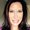 Photo of Jillene M.