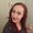 Photo of Brittany V.