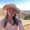 Photo of Ana G.