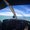 Photo of KeysAir A.