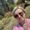 Photo of Amy B.