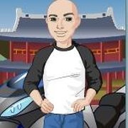 google avatar