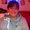 Photo of Sinead O.