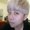 Photo of Jiwon K.