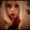 Photo of Stephanie H.
