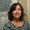 Photo of Theresa G.