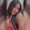 Photo of aisha f.