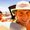 Photo of Qype User (thomas…)