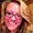 Photo of Cassie G.