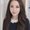 Photo of Lisa Le F.