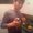 Photo of Jason K.