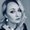 Photo of Liudmila S.