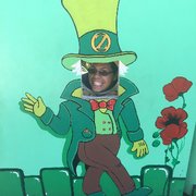 google avatar