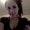 Photo of Cassandra Y.