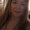 Photo of Paige O.