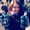 Photo of Christina C.