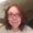 Photo of Brandy S.