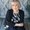 Photo of Jeane M.