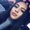 Photo of Megan M.