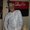 Photo of Qype User (Monsen…)