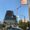 Photo of שליו ת.
