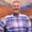Photo of Jason E.