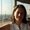 Photo of Vanessa T.