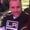 Photo of Kevin C.