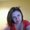 Photo of Tesh S.