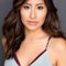 Photo of Bianca B.