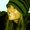 Photo of Sarah L.