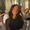 Photo of Nicolette T.