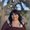 Photo of Ivette D.