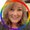 Photo of Janet L.