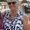 Photo of Jody S.