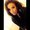 Photo of Leah K.
