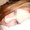 Photo of Tara B.