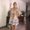 Photo of Ashley R.