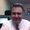 Photo of Mark C.