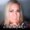 Photo of Denise Y.