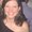 Photo of Erin T.