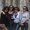 Photo of Betsy C.