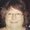 Photo of Barbara R.