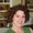 Photo of Amy K.